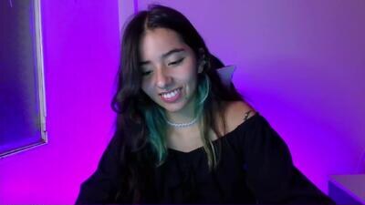 ivystone_ public webcam profile photo 4