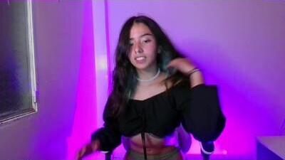 ivystone_ public webcam profile photo 8