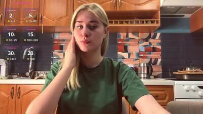 ivywairley public webcam profile photo 3
