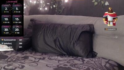ivyxnyxx public webcam profile photo 8