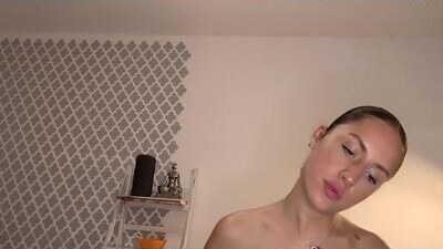 ivyxxxxxx public webcam profile photo 6