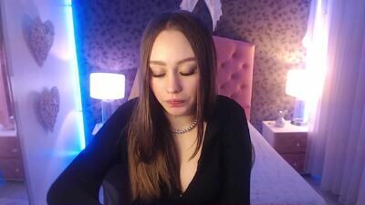 ivyy_crystal