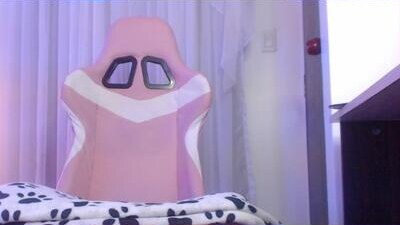 ivyy_crystal public webcam profile photo 6