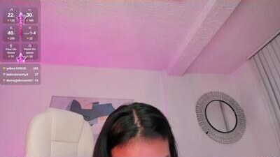 ivyy_moon public webcam profile photo 7