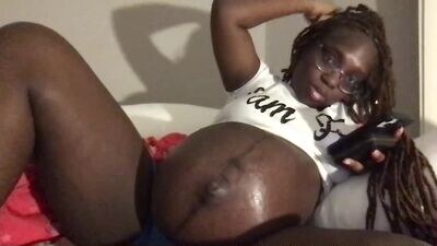 iwantbri public webcam profile photo 3
