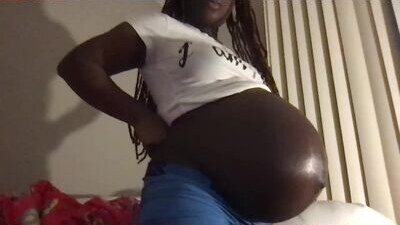 iwantbri public webcam profile photo 7