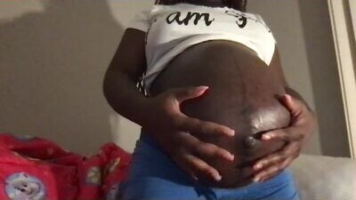 iwantbri public webcam profile photo 9