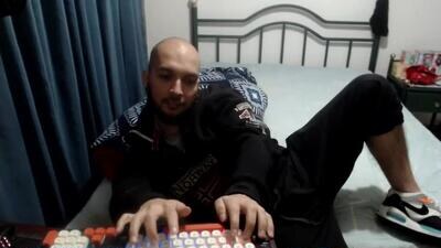 iwanturarse public webcam profile photo 2