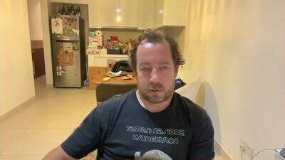 iwantuu2 public webcam profile photo 3
