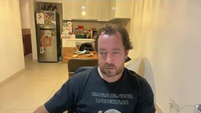 iwantuu2 public webcam profile photo 6