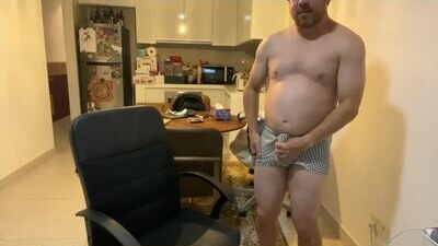 iwantuu2 public webcam profile photo 7