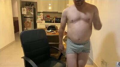 iwantuu2 public webcam profile photo 8