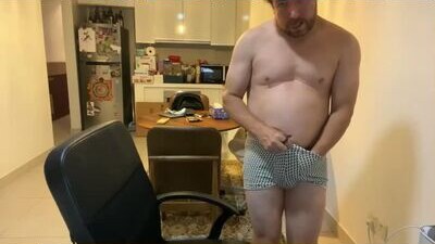 iwantuu2 public webcam profile photo 9
