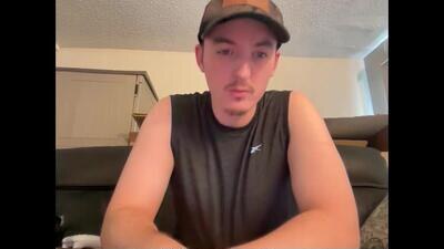iwantyounow42069