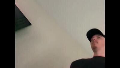 iwantyounow42069 public webcam profile photo 2