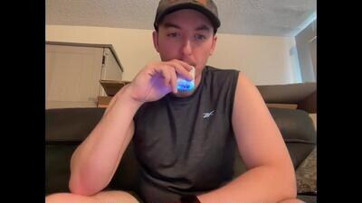 iwantyounow42069 public webcam profile photo 3