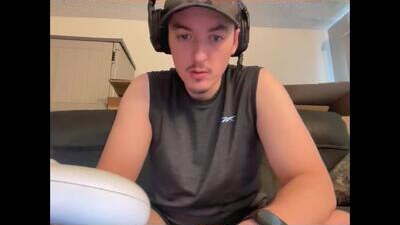 iwantyounow42069 public webcam profile photo 5