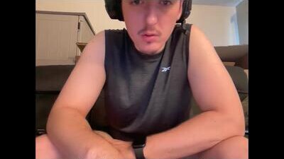 iwantyounow42069 public webcam profile photo 6
