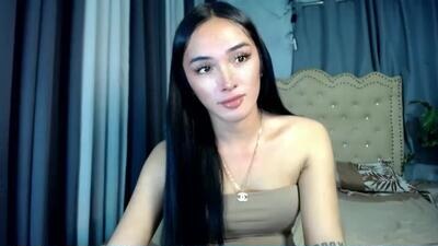 iwillcum4u_ public webcam profile photo 3