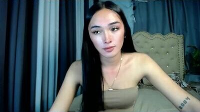 iwillcum4u_ public webcam profile photo 5