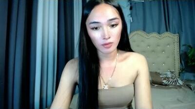 iwillcum4u_ public webcam profile photo 8