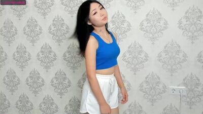 ixikiyoko public webcam profile photo 2