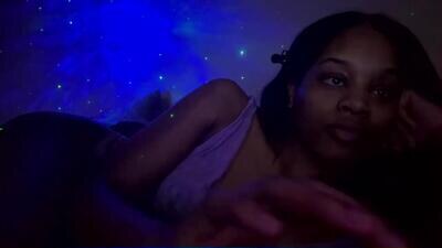 iysisfv public webcam profile photo 3