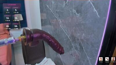 iza_grey public webcam profile photo 7