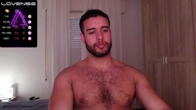 izaak_lover