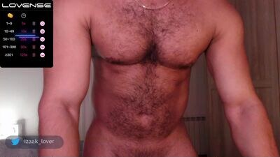 izaak_lover public webcam profile photo 2