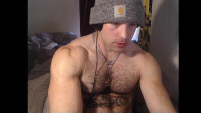 izak144 public webcam profile photo 2