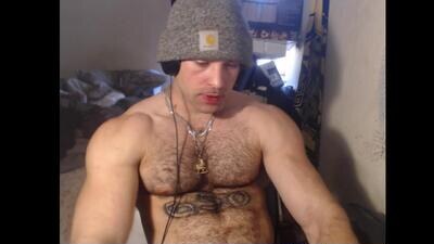 izak144 public webcam profile photo 3