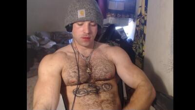 izak144 public webcam profile photo 4