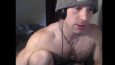 izak144 public webcam profile photo 5