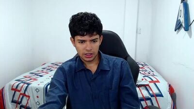 izan_jensen public webcam profile photo 2