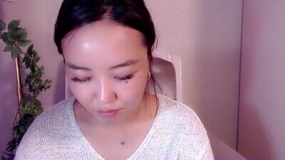 izanami_jun public webcam profile photo 2