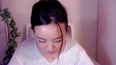 izanami_jun public webcam profile photo 3