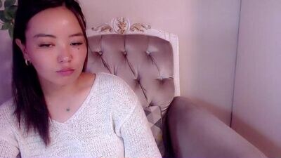 izanami_jun public webcam profile photo 4
