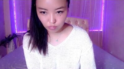 izanami_jun public webcam profile photo 5