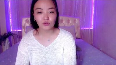 izanami_jun public webcam profile photo 6