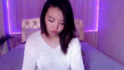 izanami_jun public webcam profile photo 7