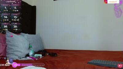 izzabelvalentine public webcam profile photo 2
