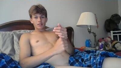 izzame2 public webcam profile photo 9