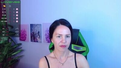 izzy_cam