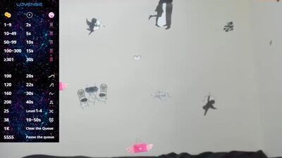 izzy_cum public webcam profile photo 5