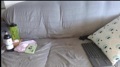 izzy_rains public webcam profile photo 4