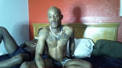 izzy_ronin public webcam profile photo 3
