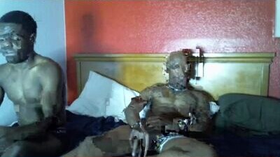 izzy_ronin public webcam profile photo 5