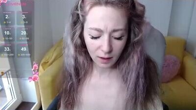 izzyholly public webcam profile photo 6