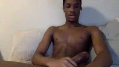izzzzzzy43 public webcam profile photo 6